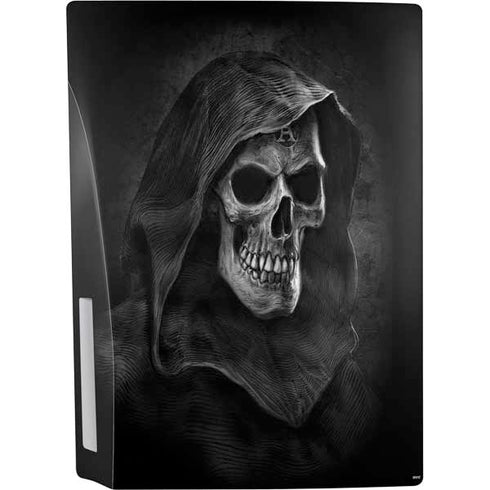 Alchemy St Levantius Remains PS5 Console Skin