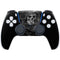 Alchemy St Levantius Remains PS5 Controller Skin