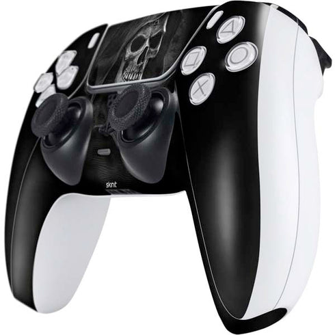 Alchemy St Levantius Remains PS5 Controller Skin