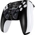 Alchemy St Levantius Remains PS5 Controller Skin