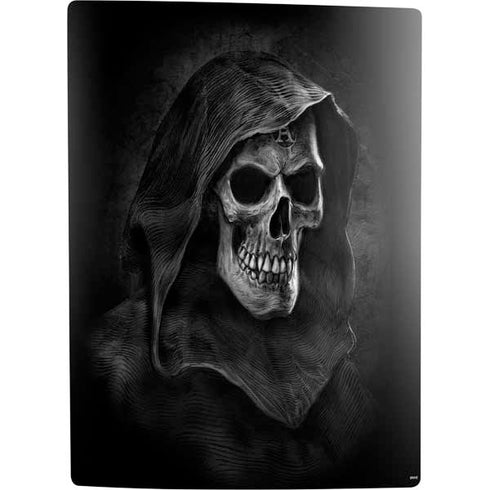 Alchemy St Levantius Remains PS5 Digital Edition Bundle Skin