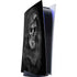 Alchemy St Levantius Remains PS5 Digital Edition Console Skin