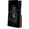 Alchemy St Levantius Remains PS5 Slim Disk Console Skin