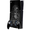 Alchemy St Levantius Remains PS5 Slim Digital Edition Bundle Skin