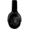 Alchemy St Levantius Remains Skullcandy Venue Skin