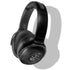 Alchemy St Levantius Remains Skullcandy Venue Skin