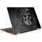 Alchemy St Levantius Remains HP Spectre Skin