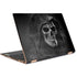 Alchemy St Levantius Remains HP Spectre Skin