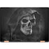 Alchemy St Levantius Remains HP Spectre Skin