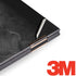 Alchemy St Levantius Remains HP Spectre Skin