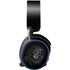 Alchemy St Levantius Remains SteelSeries Arctis 5 Skin