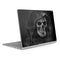 Alchemy St Levantius Remains Surface Book 2 15in Skin