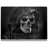 Alchemy St Levantius Remains Surface Book 2 15in Skin