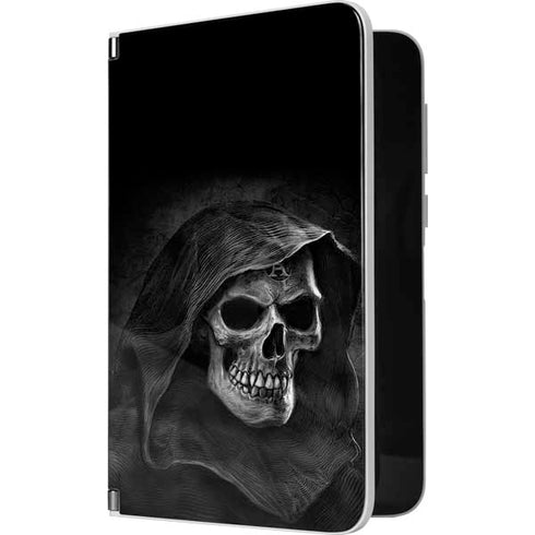 Alchemy St Levantius Remains Surface Duo Skin