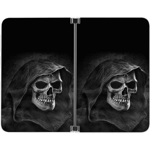 Alchemy St Levantius Remains Surface Duo Skin