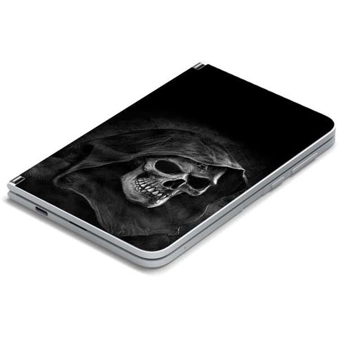 Alchemy St Levantius Remains Surface Duo Skin