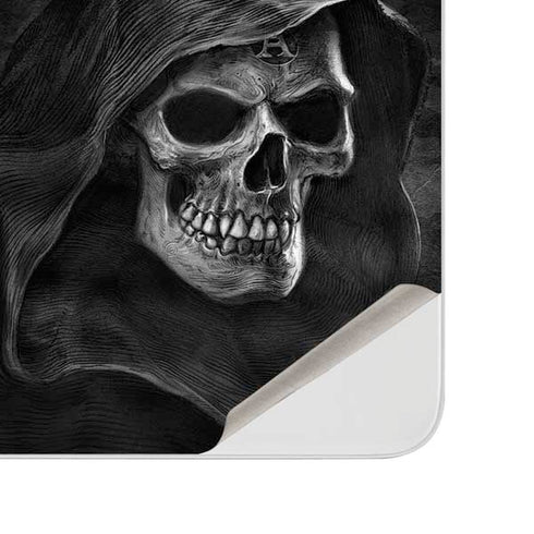 Alchemy St Levantius Remains Surface Duo Skin