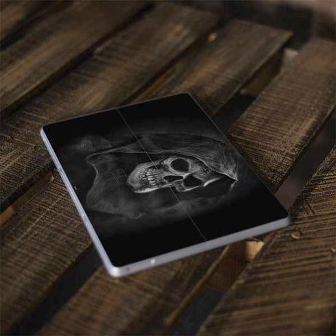 Alchemy St Levantius Remains Surface Go Skin