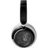 Alchemy St Levantius Remains Surface Headphones Skin