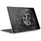 Alchemy St Levantius Remains Surface Laptop 2 Skin