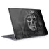 Alchemy St Levantius Remains Surface Laptop 2 Skin