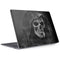 Alchemy St Levantius Remains Surface Laptop 3 13.5in Skin