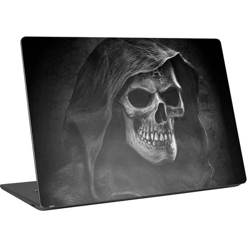 Alchemy St Levantius Remains Surface Laptop 4 15in Skin