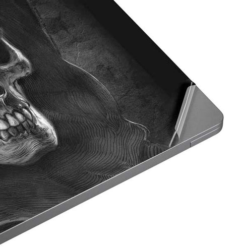 Alchemy St Levantius Remains Surface Laptop 4 15in Skin