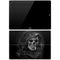 Alchemy St Levantius Remains Surface Pro 3 Skin