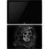 Alchemy St Levantius Remains Surface Pro 6 Skin