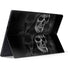 Alchemy St Levantius Remains Surface Pro 6 Skin