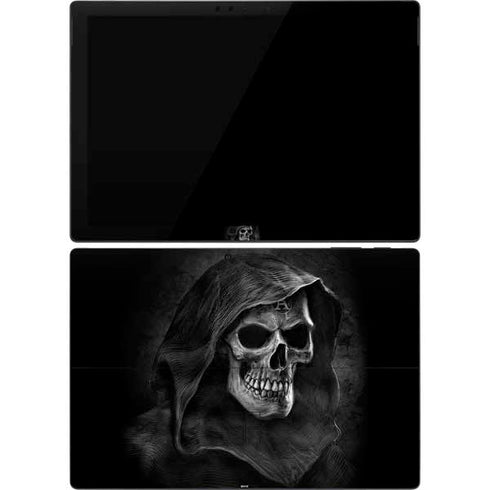 Alchemy St Levantius Remains Surface Pro 7 Skin