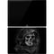 Alchemy St Levantius Remains Surface Pro 7 Skin