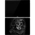 Alchemy St Levantius Remains Surface Pro 7 Skin