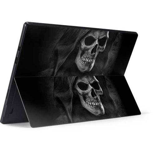 Alchemy St Levantius Remains Surface Pro 7 Skin