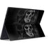 Alchemy St Levantius Remains Surface Pro 7 Skin