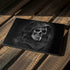 Alchemy St Levantius Remains Surface Pro 7 Skin