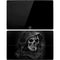 Alchemy St Levantius Remains Surface Pro Tablet Skin
