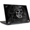 Alchemy St Levantius Remains Lenovo ThinkPad Skin