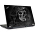 Alchemy St Levantius Remains Lenovo ThinkPad Skin