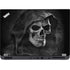 Alchemy St Levantius Remains Lenovo ThinkPad Skin