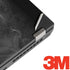 Alchemy St Levantius Remains Lenovo ThinkPad Skin