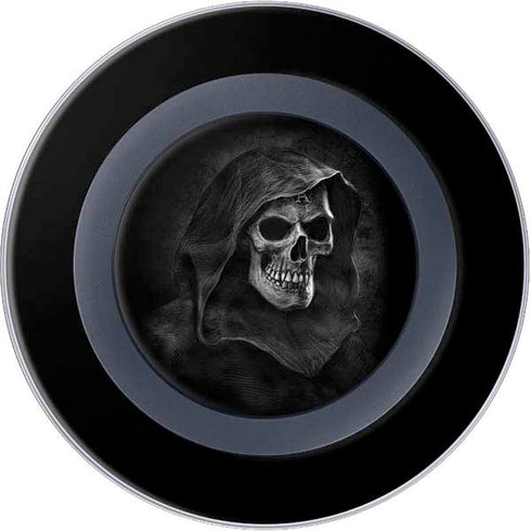 Alchemy St Levantius Remains Wireless Charger Skin