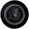 Alchemy St Levantius Remains Wireless Charger Skin