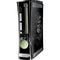 Alchemy St Levantius Remains Xbox 360 (Includes HDD) Skin