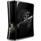 Alchemy St Levantius Remains Xbox 360 Slim (2010) Skin