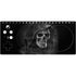 Alchemy St Levantius Remains Xbox Adaptive Controller Skin