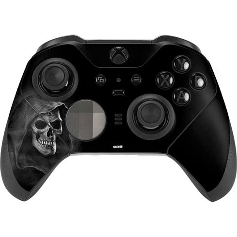 Alchemy St Levantius Remains Xbox Elite Wireless Controller Series 2 Skin