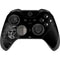 Alchemy St Levantius Remains Xbox Elite Wireless Controller Series 2 Skin