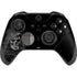 Alchemy St Levantius Remains Xbox Elite Wireless Controller Series 2 Skin